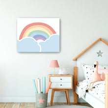 Rainbow Day