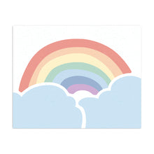 Rainbow Day