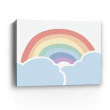 Rainbow Day