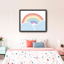 Rainbow Day