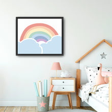 Rainbow Day