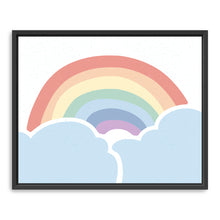 Rainbow Day