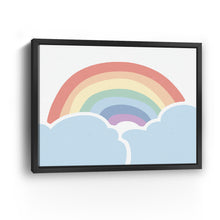 Rainbow Day