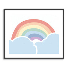 Rainbow Day