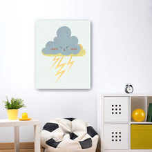 Thunder Strike
