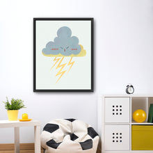 Thunder Strike