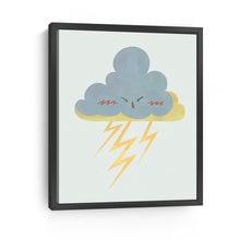 Thunder Strike