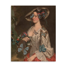 Noble Flutter