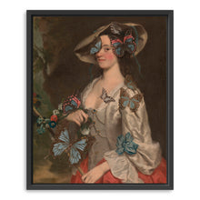 Noble Flutter