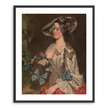 Noble Flutter