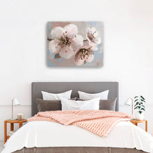 Pure Blooms