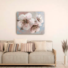 Pure Blooms