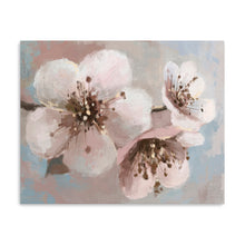 Pure Blooms