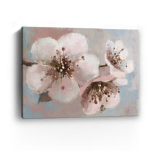 Pure Blooms