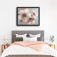 Pure Blooms