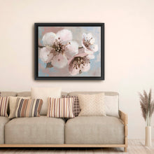Pure Blooms