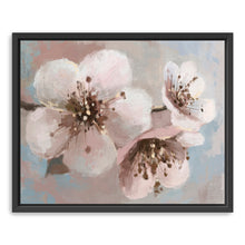 Pure Blooms
