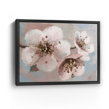 Pure Blooms