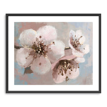 Pure Blooms