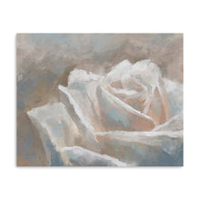 Whispering Whites