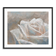 Whispering Whites