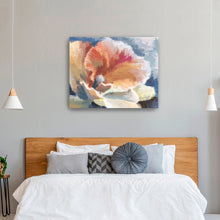 Dreamy Floral