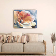 Dreamy Floral