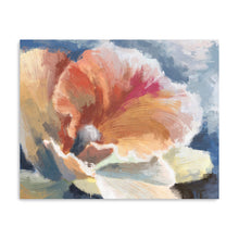 Dreamy Floral