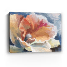 Dreamy Floral