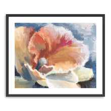 Dreamy Floral