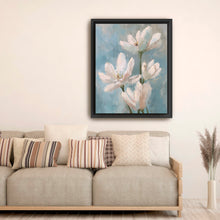 Vibrant Blossoms