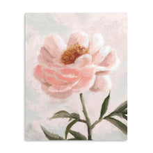 Floral Whispers