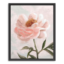 Floral Whispers