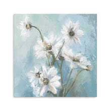Pale Petal