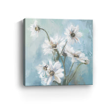 Pale Petal