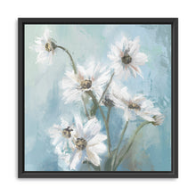 Pale Petal