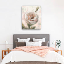 Soft Floral