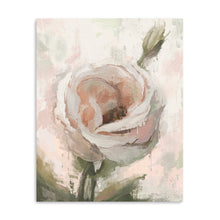 Soft Floral