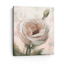 Soft Floral