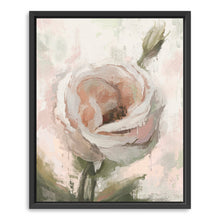 Soft Floral