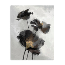 Painted Petals