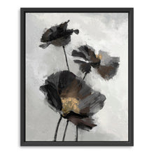 Painted Petals