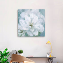 Majestic Blooms