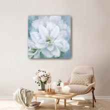Majestic Blooms