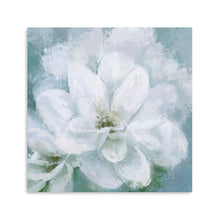 Majestic Blooms