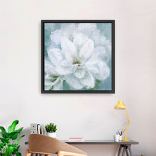 Majestic Blooms