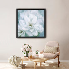 Majestic Blooms