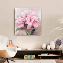 Pretty in Pink
