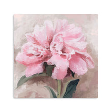 Pretty in Pink