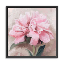 Pretty in Pink